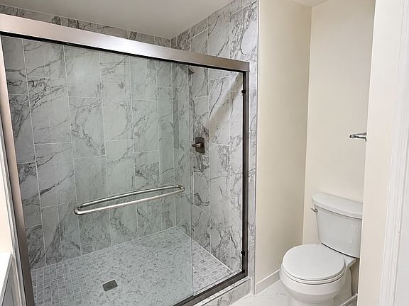 2nd image of 7717 Lafayette Forest Dr APT 13