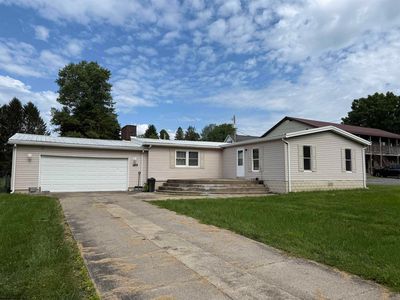 189 Grove Ave, Reedsville, WV, 26547