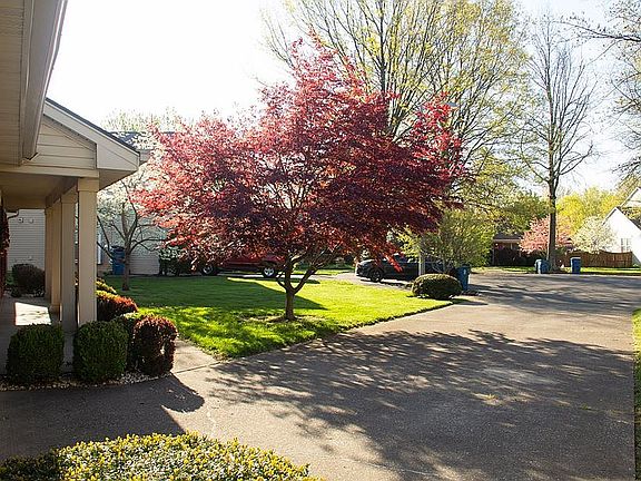 4th image of 3901 Dana Ct