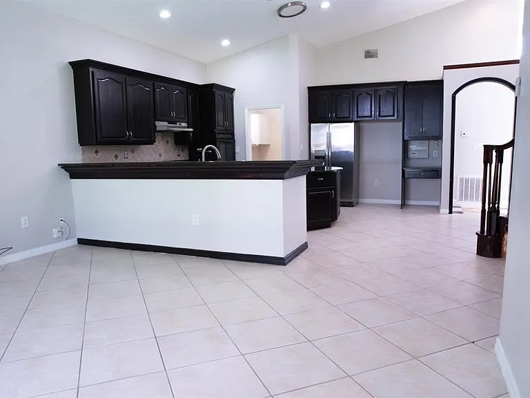 9768 Bay Vista Estates Blvd — Photo 7
