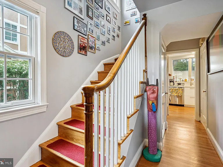 5208 Glenwood Rd — Photo 43
