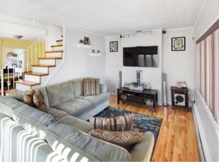 24 W 26th St, Bayonne, NJ 07002