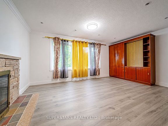 4th image of 23 Dunelm St