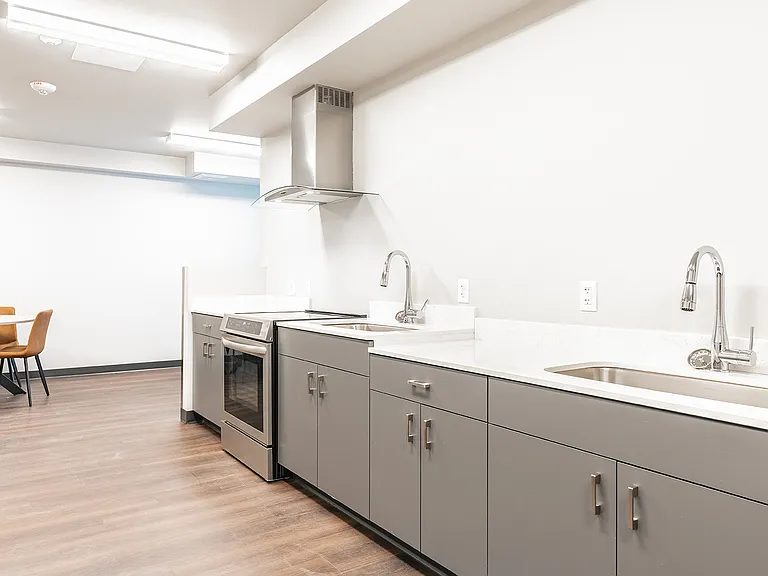 Zeal Lofts — Photo 120