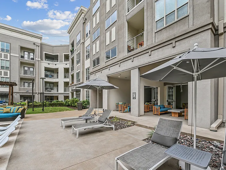 Summit at Stonebriar — Photo 9