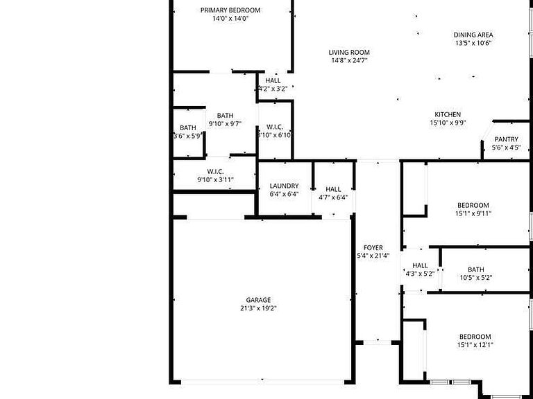 Listing photo 3