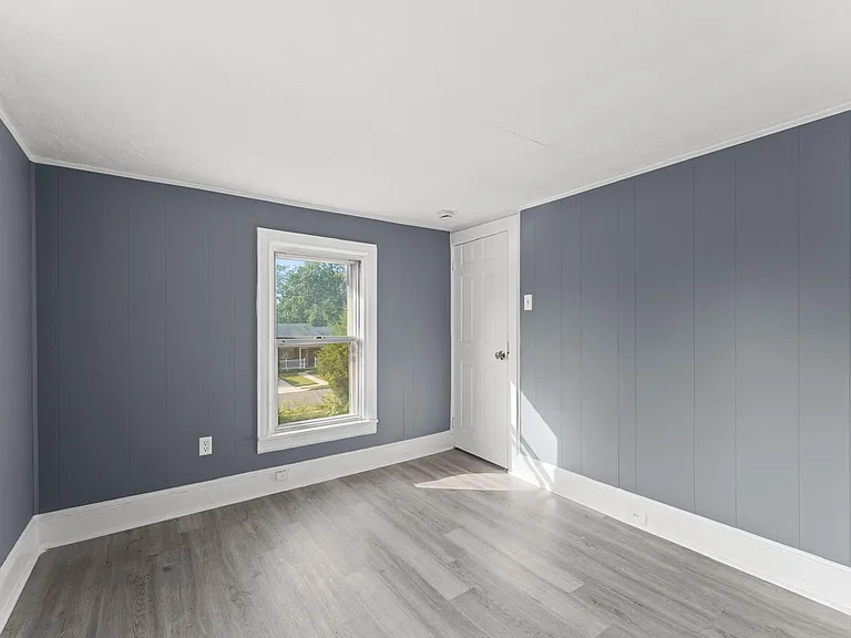 801 Cookman Ave — Photo 10