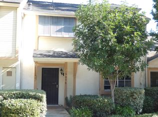 2075 Haller St #2075, San Diego, CA 92104