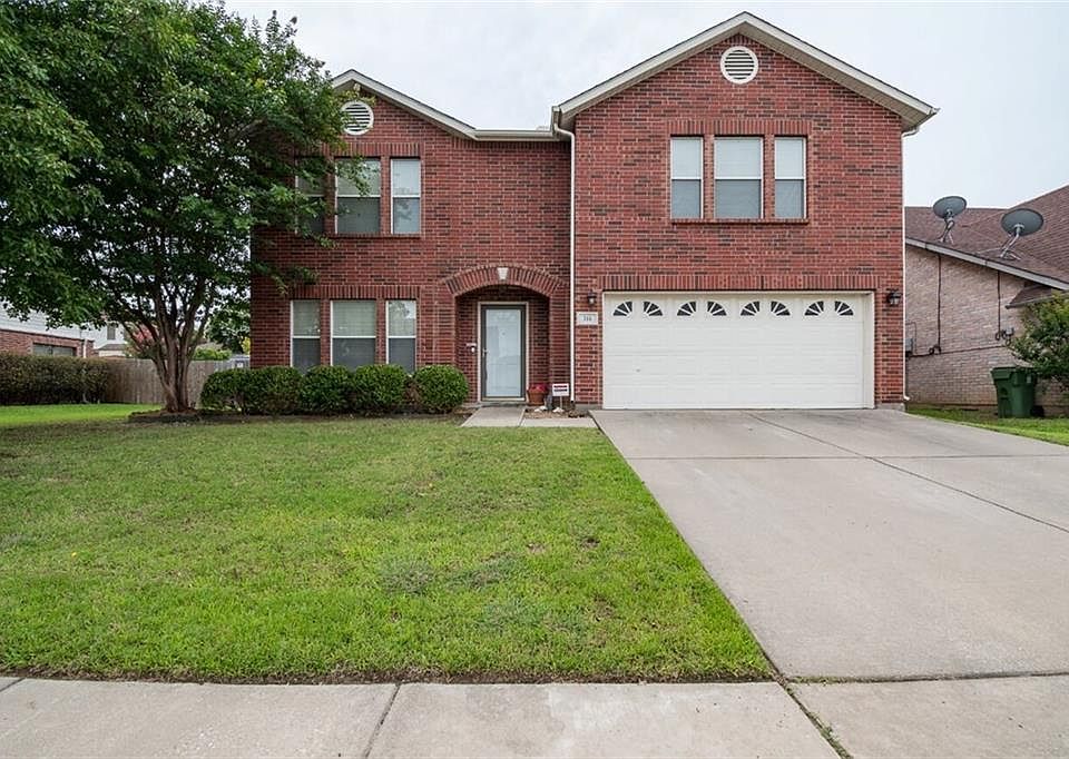 1st image of 214 Tabor Dr