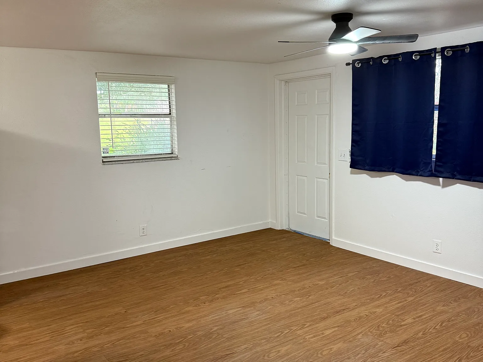 2 bed, 650 sqft, $1,295 — Photo 4