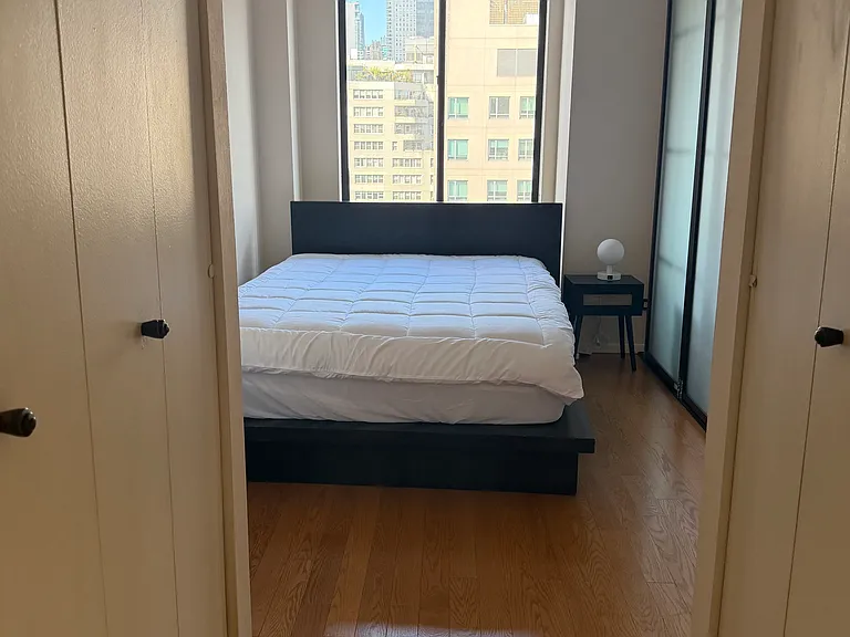 157 E 32nd St #16D — Photo 5