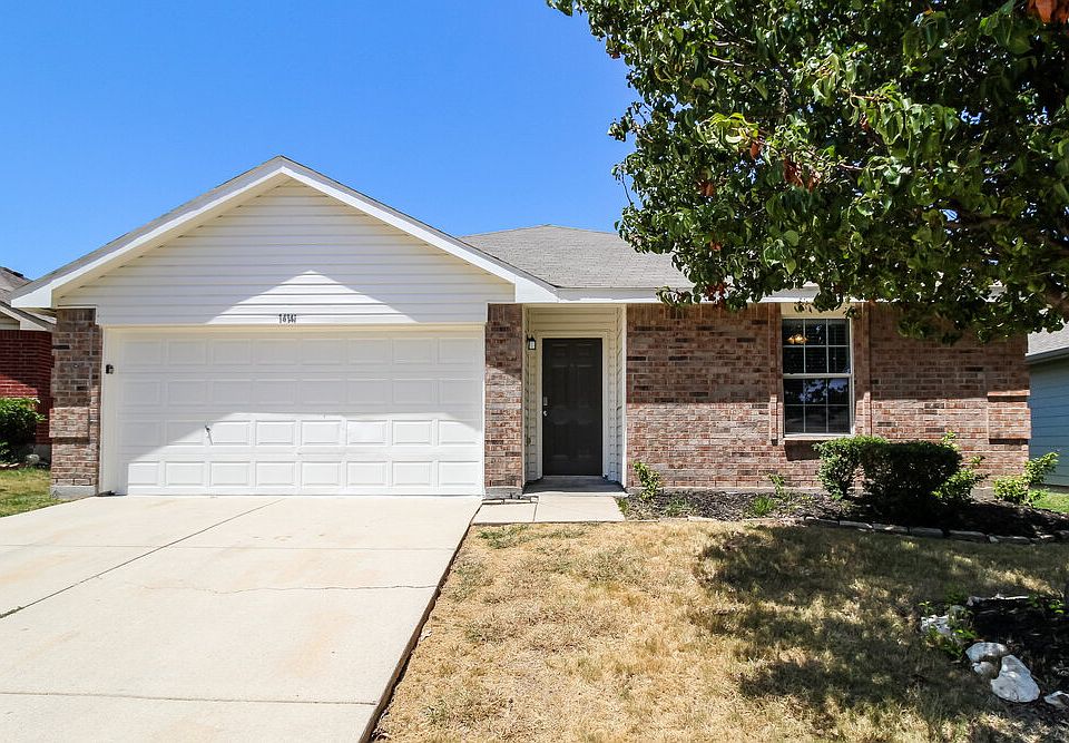 1st image of 14141 Esperanza Dr