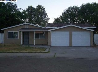 13956 Montezuma Way, Manteca, CA 95336