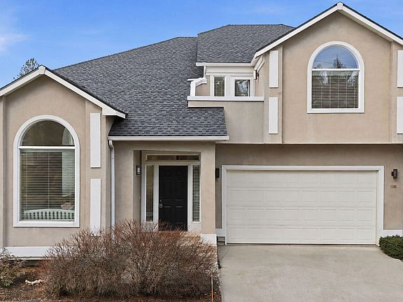 2nd image of 1816 S Viewcrest Ln