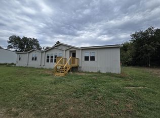 7317 S Perkins Rd, Stillwater, OK 74074