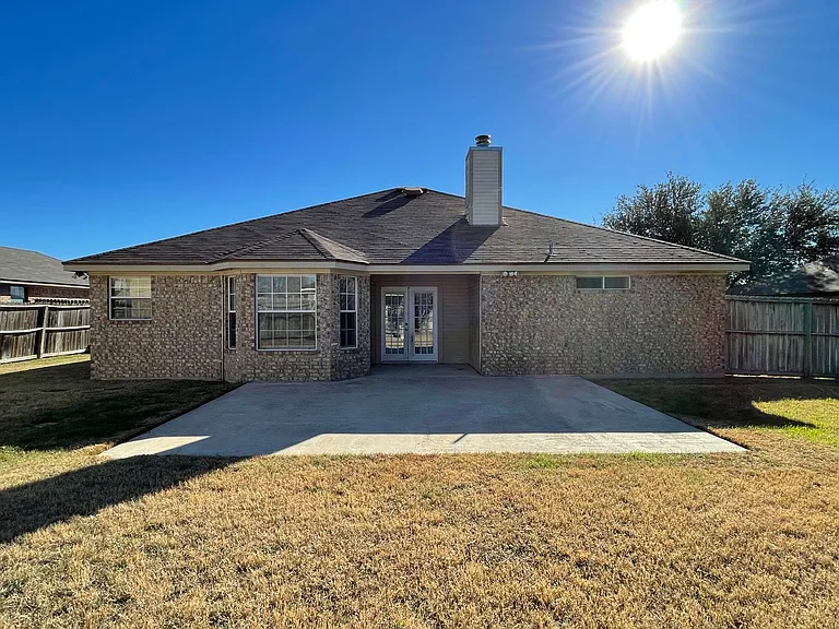 5001 Addie Dr — Photo 20
