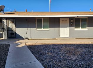 3623 E Verde Ln APT 3, Phoenix, AZ 85018