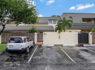 8381 SW 137th Ave #8381, Miami, FL 33183