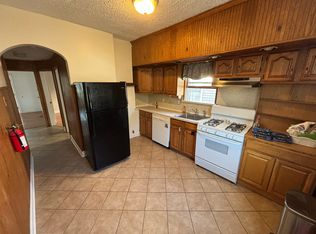 136 Baldwin St #2, Bloomfield, NJ 07003