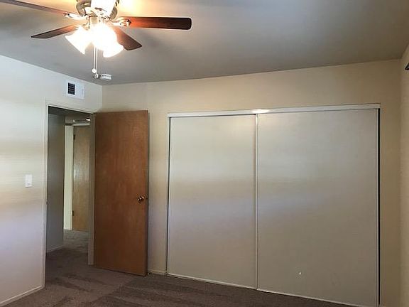 5th image of 2157 Donald Dr APT 7