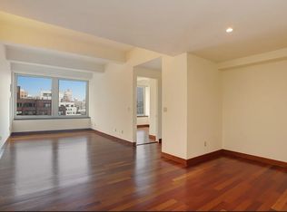 305 E 63rd St APT 10B, New York, NY 10065