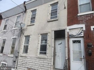 1907 E Madison St, Philadelphia, PA 19134