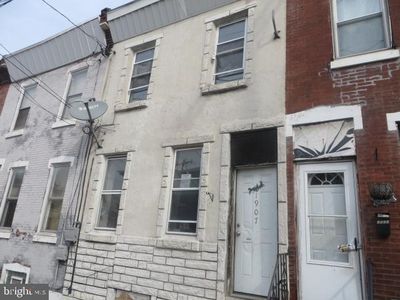 1907 E Madison St, Philadelphia, PA, 19134