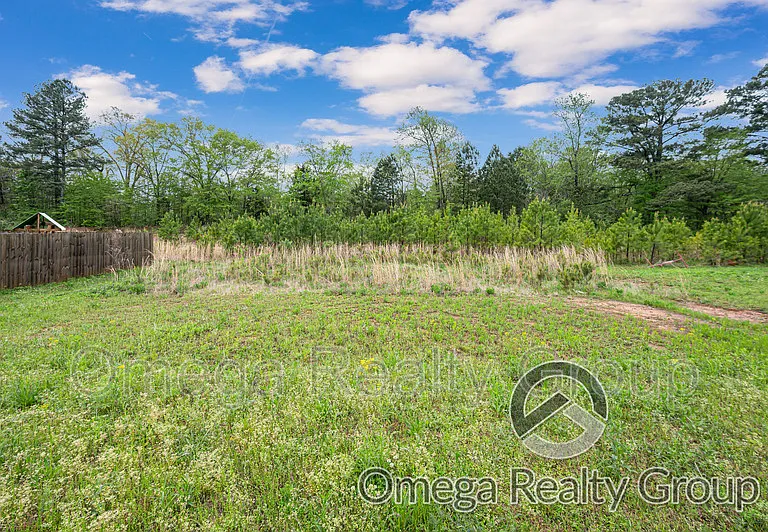 124 Shepherds Loop — Photo 41