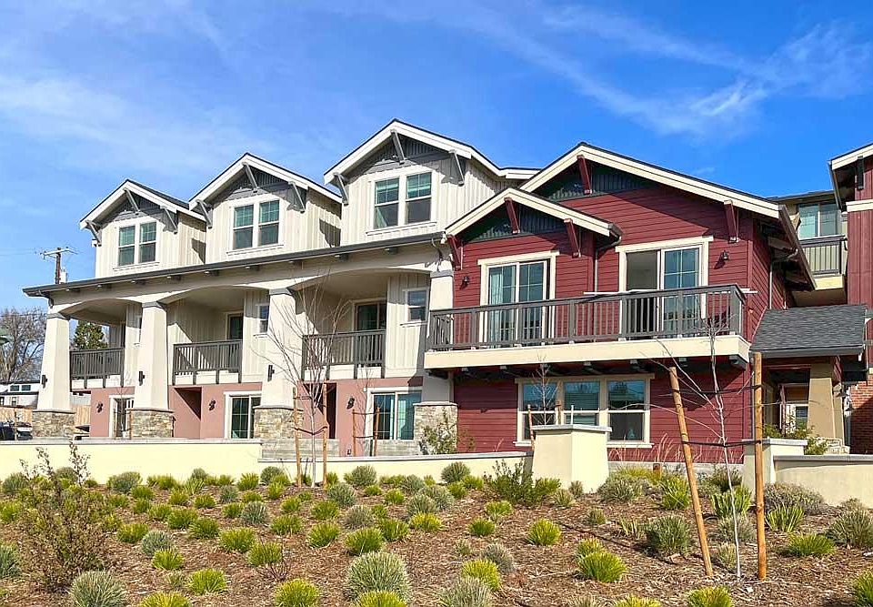 Emerald Ridge 2605 La Gracia Cir Atascadero CA Zillow