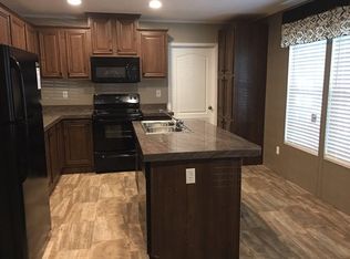178 Thrush St, Prince George, VA 23875