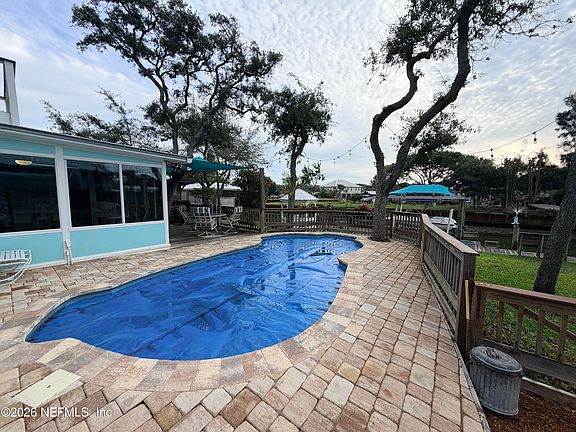 5th image of 6306 GOMEZ Road