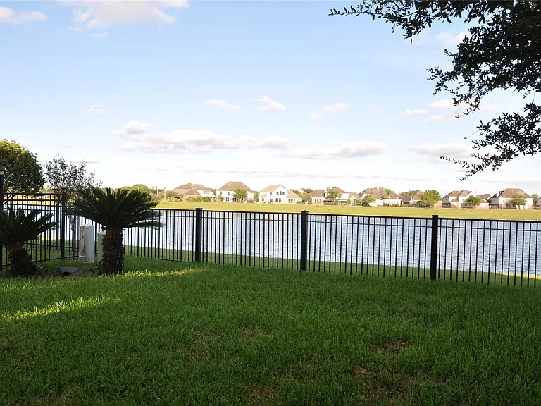 2170 Brittany Colony Dr — Photo 46