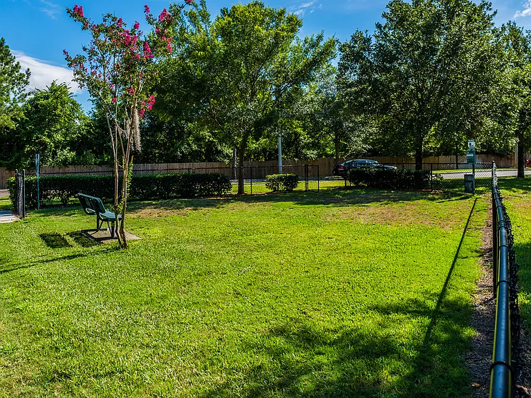 Cypress Pointe — Photo 24