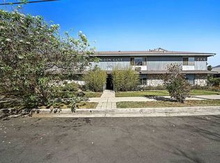 8231 Wyngate St #3, Sunland, CA 91040