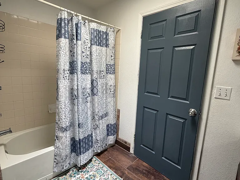 329 Tierra Linda Dr #4 — Photo 5
