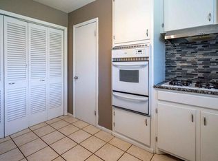 2000 Ward St, Midland, TX 79705