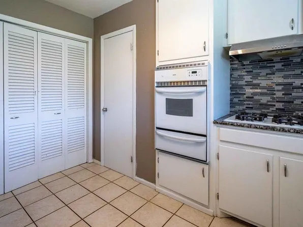 2000 Ward St, Midland, TX 79705