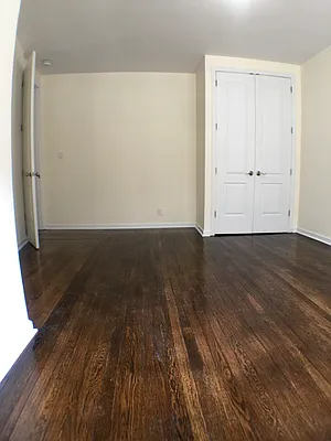 Rented by Newcastle Realty Services | media 12