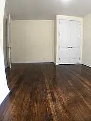 Rented by Newcastle Realty Services