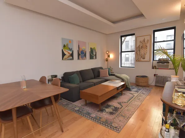 712 West 175th Street image 1 of 8