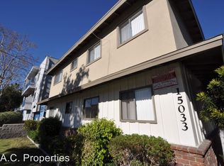 15033 Burbank Blvd #8692966, Van Nuys, CA 91411