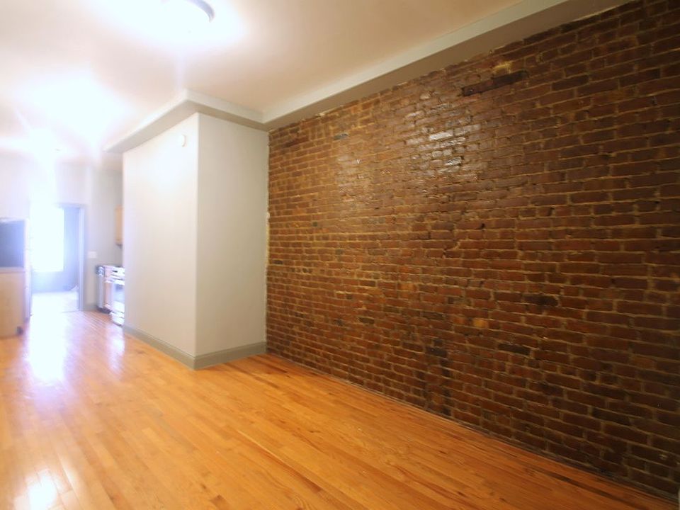 1st image of 488 Amsterdam Ave APT 2S