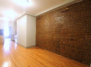 488 Amsterdam Ave APT 2S, New York, NY 10024