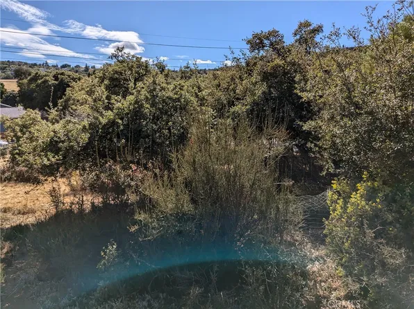 9252 Takelma Ct #11, Kelseyville, CA 95451