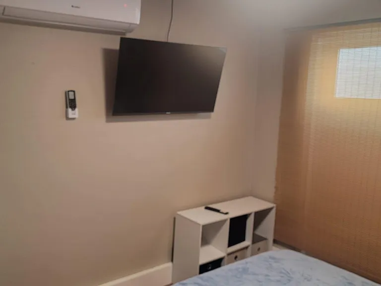 2604 Sierra Vista Ct #G — Photo 23