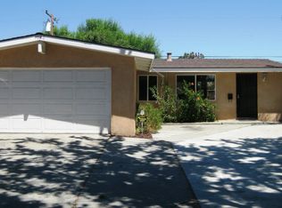 1620 S King Rd, San Jose, CA 95122