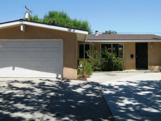 1620 S King Rd, San Jose, CA 95122
