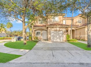 21455 SW 86th Pl #0, Cutler Bay, FL 33189