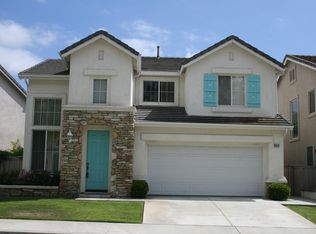 8516 E Biscayne Way, Orange, CA 92869