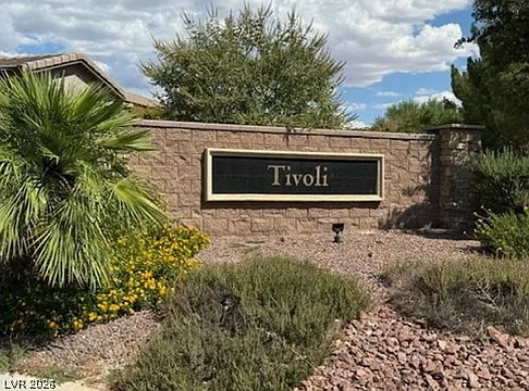 4317 Via Gallo Ct — Photo 36